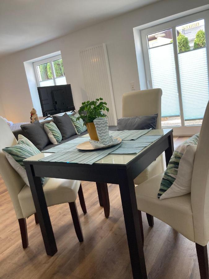 Motel55 - Nettes Hotel Mit Self Check-In In Villach, Warmbad 외부 사진