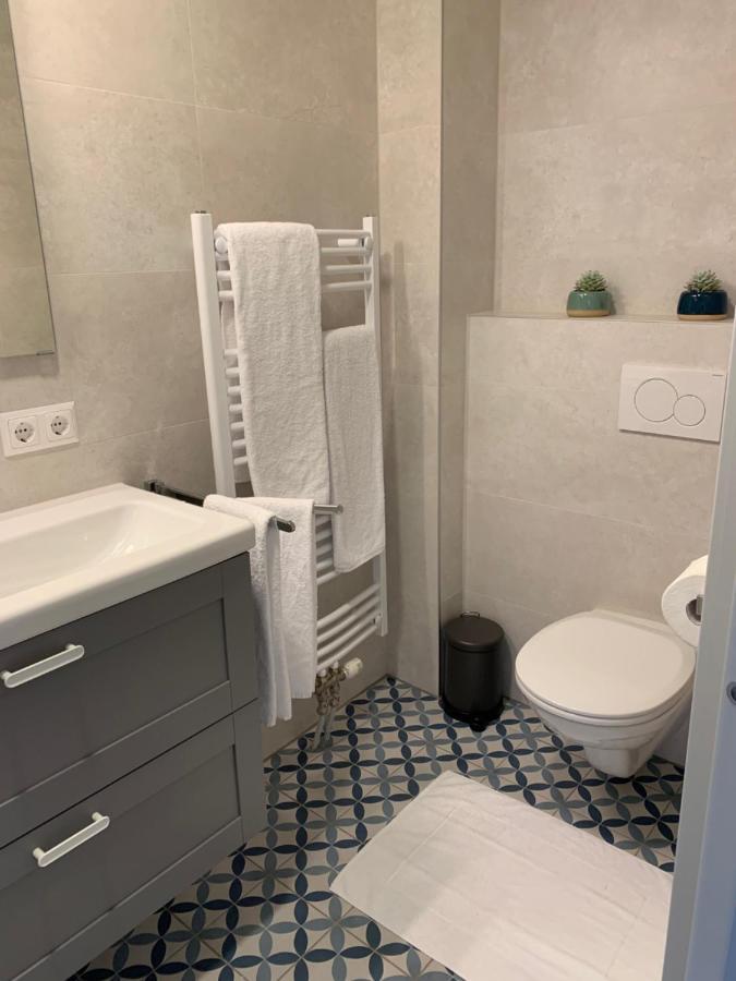 Motel55 - Nettes Hotel Mit Self Check-In In Villach, Warmbad 외부 사진