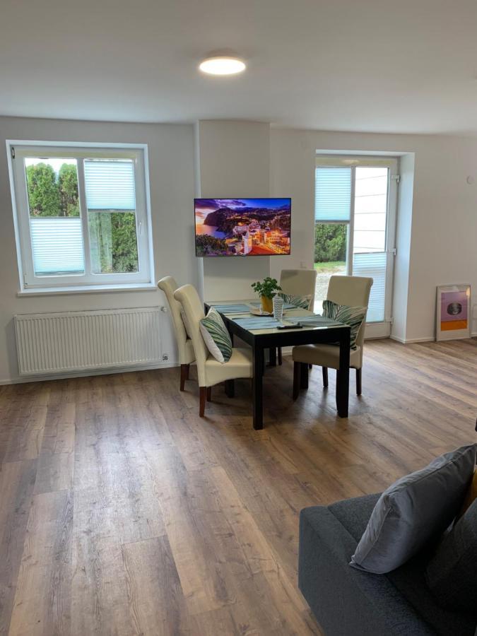 Motel55 - Nettes Hotel Mit Self Check-In In Villach, Warmbad 외부 사진
