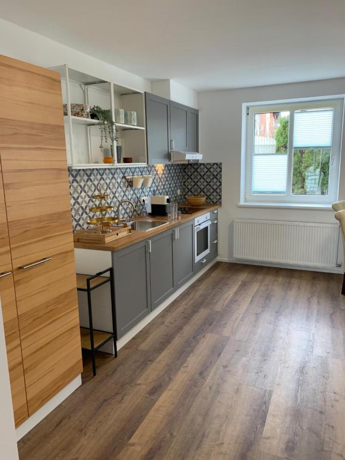 Motel55 - Nettes Hotel Mit Self Check-In In Villach, Warmbad 외부 사진