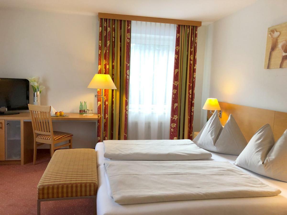 Motel55 - Nettes Hotel Mit Self Check-In In Villach, Warmbad 외부 사진